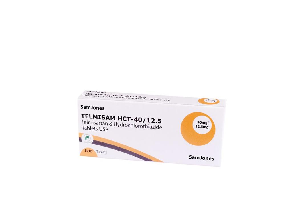 Product 6